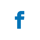 facebook-suburban-accessories