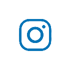 instagram-suburban-accessories