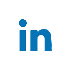 linkedin-suburban-accessories